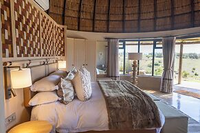 Gondwana Game Reserve