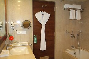 Fortune Pandiyan Hotel, Madurai - Member ITC Hotels' Group