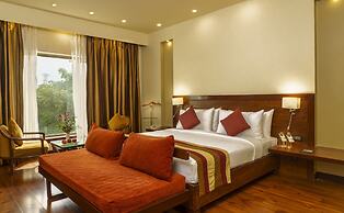 Fortune Pandiyan Hotel, Madurai - Member ITC Hotels' Group