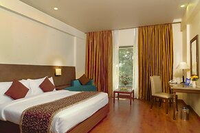 Fortune Pandiyan Hotel, Madurai - Member ITC Hotels' Group