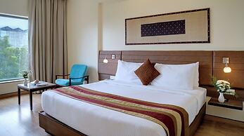 Fortune Pandiyan Hotel, Madurai - Member ITC Hotels' Group