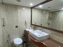 Fortune Pandiyan Hotel, Madurai - Member ITC Hotels' Group