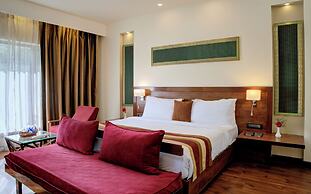 Fortune Pandiyan Hotel, Madurai - Member ITC Hotels' Group