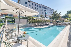 Hotel Park