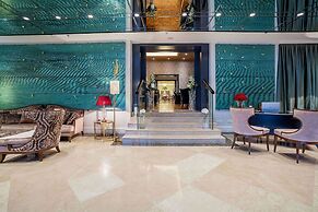 Hotel Park