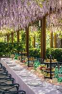 Hotel Park
