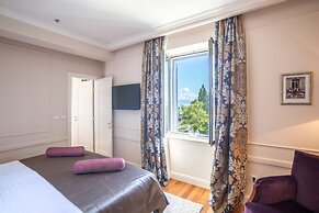 Hotel Park