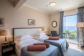 Hotel Park