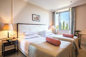 Hotel Park