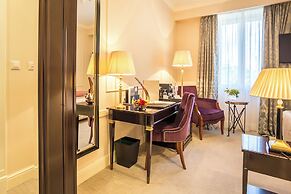 Hotel Park