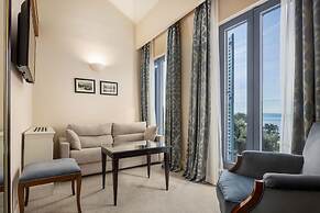 Hotel Park
