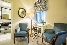 Hotel Park