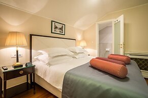 Hotel Park