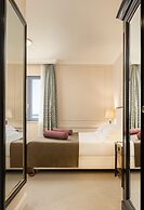 Hotel Park