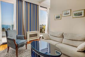 Hotel Park