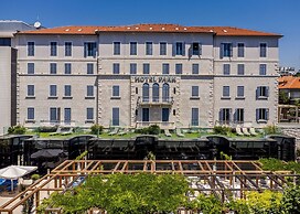 Hotel Park