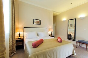 Hotel Park