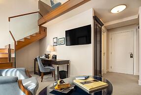 Hotel Park