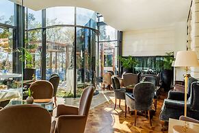 Hotel Park