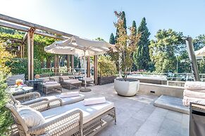 Hotel Park