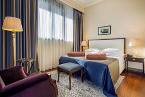 Hotel Park