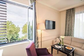 Hotel Park