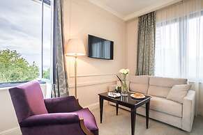 Hotel Park