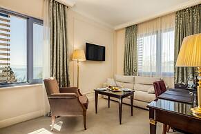 Hotel Park