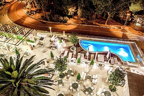 Hotel Park