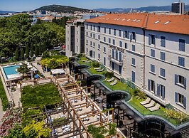 Hotel Park