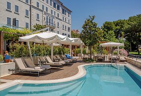 Hotel Park