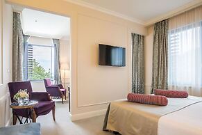 Hotel Park
