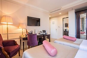 Hotel Park