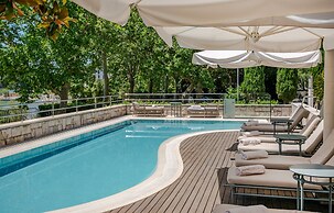 Hotel Park