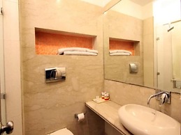 Hotel Livasa Inn