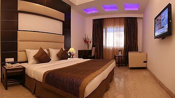 Hotel Livasa Inn