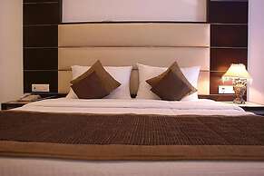 Hotel Livasa Inn