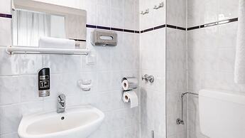 Hotel Garni Cornelia