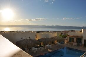 Red Sea Dive Center - Hotel & Dive Center