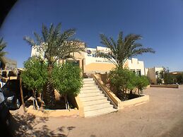 Red Sea Dive Center - Hotel & Dive Center
