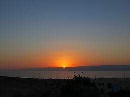 Red Sea Dive Center - Hotel & Dive Center