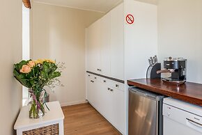 Da Heim Guest House