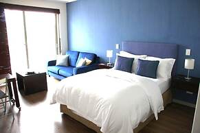 Da Heim Guest House