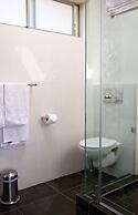 Da Heim Guest House