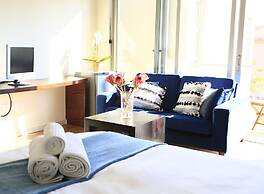Da Heim Guest House