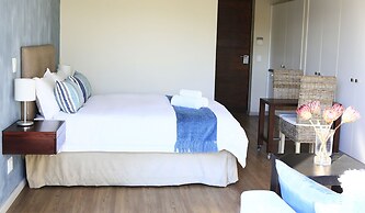 Da Heim Guest House