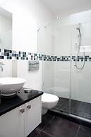 Da Heim Guest House