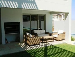 Da Heim Guest House