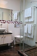 Da Heim Guest House