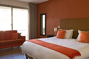 Da Heim Guest House